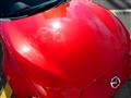 2015 Mazda Roadster