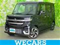 2025 Suzuki Suzuki Others
