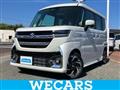 2025 Suzuki Suzuki Others