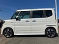 2025 Suzuki Suzuki Others