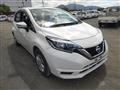 2019 Nissan Note