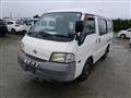 2008 Nissan Vanette Van