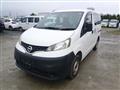 2018 Nissan NV200 VANETTE