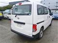 2018 Nissan NV200 VANETTE