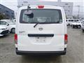 2018 Nissan NV200 VANETTE