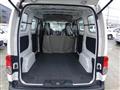 2018 Nissan NV200 VANETTE