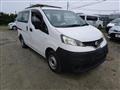 2017 Nissan NV200 VANETTE