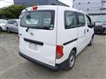 2017 Nissan NV200 VANETTE