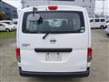 2017 Nissan NV200 VANETTE