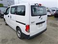 2017 Nissan NV200 VANETTE