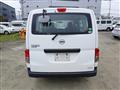 2017 Nissan NV200 VANETTE
