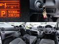 2017 Nissan NV200 VANETTE
