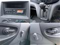 2017 Nissan NV200 VANETTE