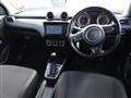 2017 Suzuki Swift