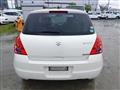 2009 Suzuki Swift