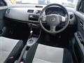 2009 Suzuki Swift
