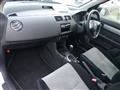 2009 Suzuki Swift