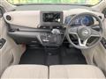 2026 Nissan Nissan Others