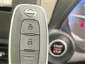 2026 Nissan Nissan Others