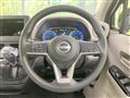2026 Nissan Nissan Others