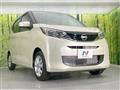2026 Nissan Nissan Others