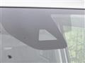 2021 Mitsubishi eK Wagon