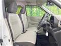 2021 Mitsubishi eK Wagon