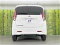 2021 Mitsubishi eK Wagon