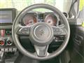 2022 Suzuki Jimny