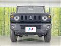 2022 Suzuki Jimny