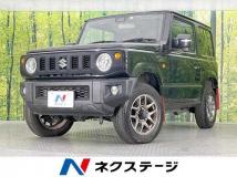 2022 Suzuki Jimny