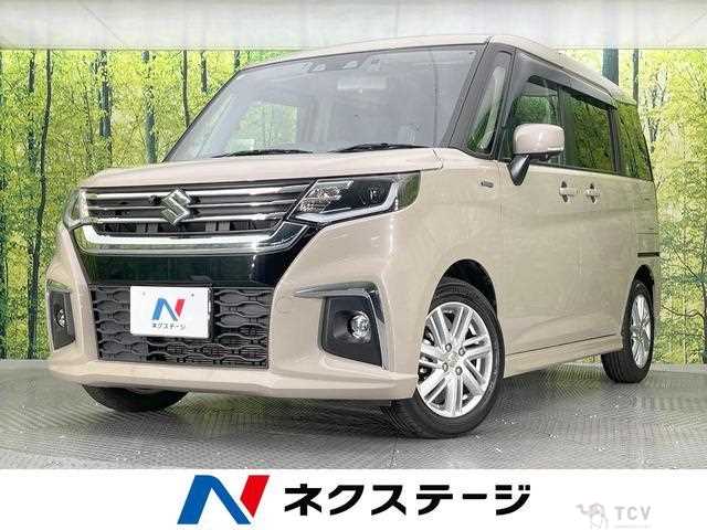 2024 Suzuki Suzuki Others