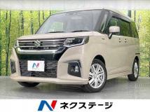2024 Suzuki Suzuki Others
