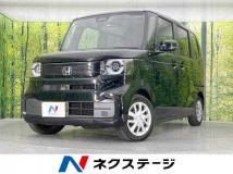 2024 Honda N BOX