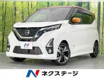 2019 Nissan Nissan Others