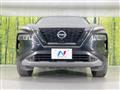 2023 Nissan X-Trail