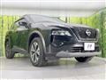 2023 Nissan X-Trail