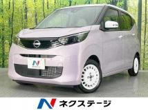 2024 Nissan Nissan Others