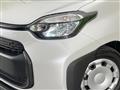 2024 Toyota Sienta