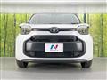 2024 Toyota Sienta