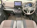 2021 Nissan Nissan Others
