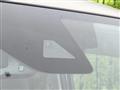2021 Nissan Nissan Others