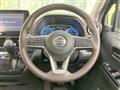 2021 Nissan Nissan Others