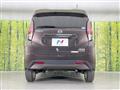 2021 Nissan Nissan Others