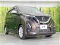 2021 Nissan Nissan Others