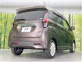 2021 Nissan Nissan Others