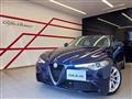2018 Alfa Romeo Alfa Romeo Others