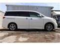 2012 Nissan Elgrand