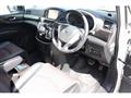 2012 Nissan Elgrand