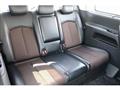 2012 Nissan Elgrand